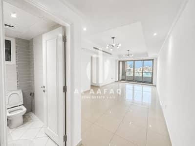 2 Bedroom Apartment for Rent in Al Majaz, Sharjah - 213e47e9-bb37-4690-8627-83d308b68732. jpg 2 Bedroom Apartment for Rent in Al Majaz, Sharjah - 213e47e9-bb37-4690-8627-83d308b68732. jpg
