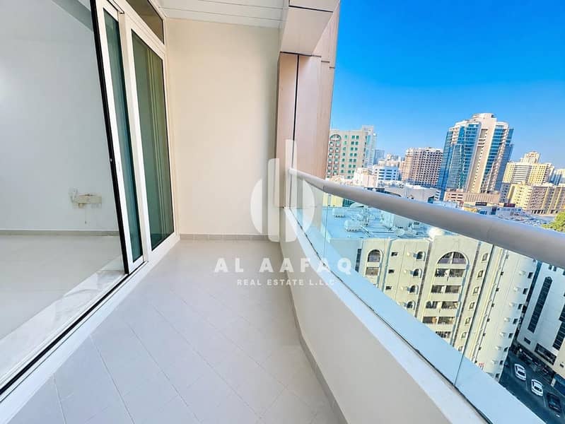 3 5620c589-7e18-4a8d-a080-fb9c9a521b12. jpg
