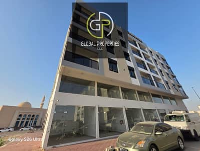 Shop zum zur Miete in Al Jurf, Ajman - WhatsApp Image 2026-06-02 at 20.53. 27 (1). jpeg Shop zum zur Miete in Al Jurf, Ajman - WhatsApp Image 2026-06-02 at 20.53. 27 (1). jpeg