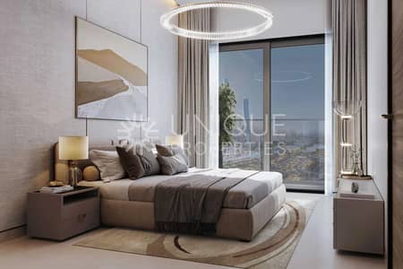 1 Slaapkamer Appartement te Koop in Sheikh Zayed Road, Dubai - Appartement in Sheikh Zayed Road，Sobha Central，The Serene at Sobha Central, 1 slaapkamer, 1800000 AED - 15951965