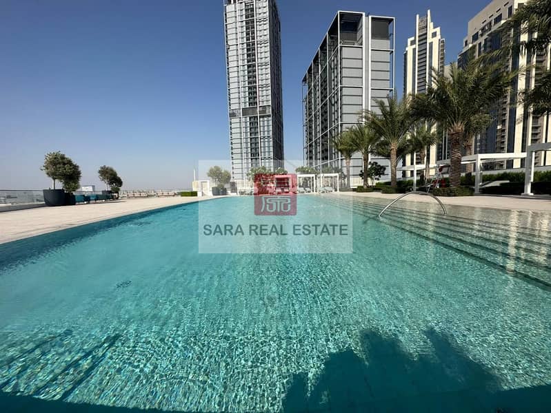 26 Swimming Pool 3. jpeg