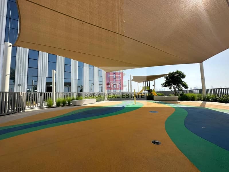 42 Kids Play Area. jpeg