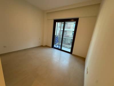 2 habitaciones Apartamento para en Alquiler en Dubai Creek Harbour, Dubai - WhatsApp Image 2026-07-24 at 5.30. 31 PM. jpeg