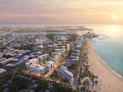 3 Camere Appartamento in Vendita a Saadiyat Island, Abu Dhabi - V1A-final. jpg