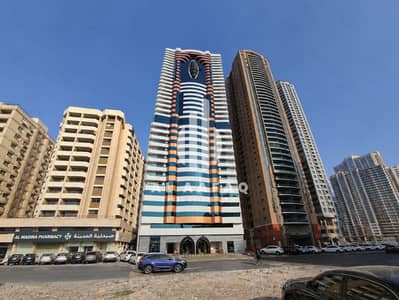 Office in affitto a Al Majaz, Sharjah - WhatsApp Image 2026-07-25 at 12.57. 22 PM (2). jpeg Office in affitto a Al Majaz, Sharjah - WhatsApp Image 2026-07-25 at 12.57. 22 PM (2). jpeg