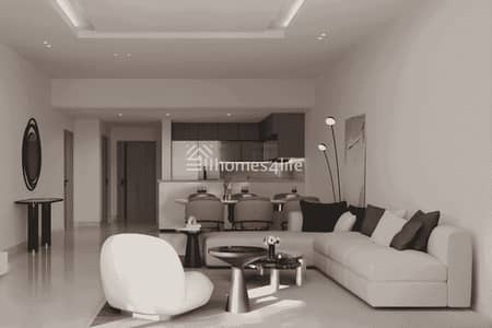 1 Slaapkamer Appartement te Koop in Dubai Science Park, Dubai - Appartement in Dubai Science Park,Skyhills Residences,Skyhills Residences Tower 2, 1 slaapkamer, 1250000 AED - 15952050 1 Slaapkamer Appartement te Koop in Dubai Science Park, Dubai - Appartement in Dubai Science Park,Skyhills Residences,Skyhills Residences Tower 2, 1 slaapkamer, 1250000 AED - 15952050