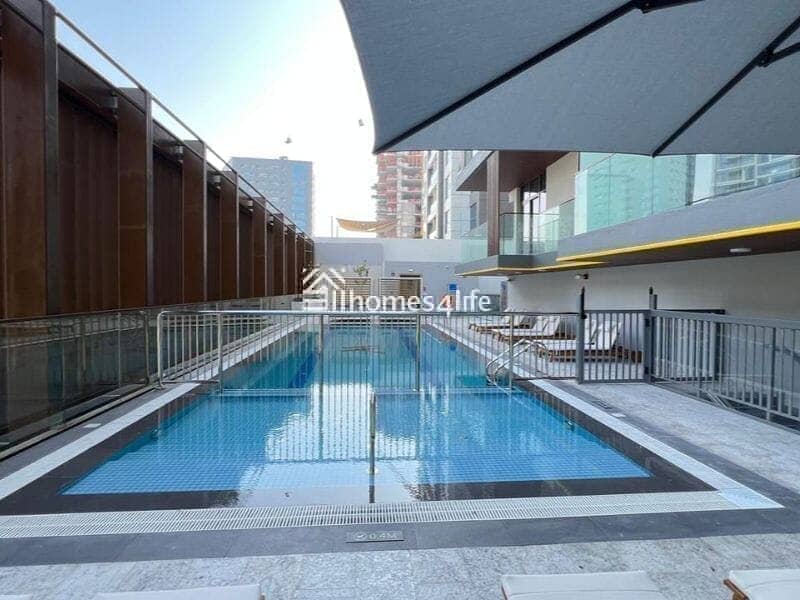 READY | BURJ KHALIFA VIEW | BRAND NEW | LOW PRICE READY | BURJ KHALIFA VIEW | BRAND NEW | LOW PRICE