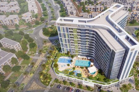 3 Bedroom Flat for Sale in Dubai South, Dubai - For Investors|End User| South Living |Below Market
