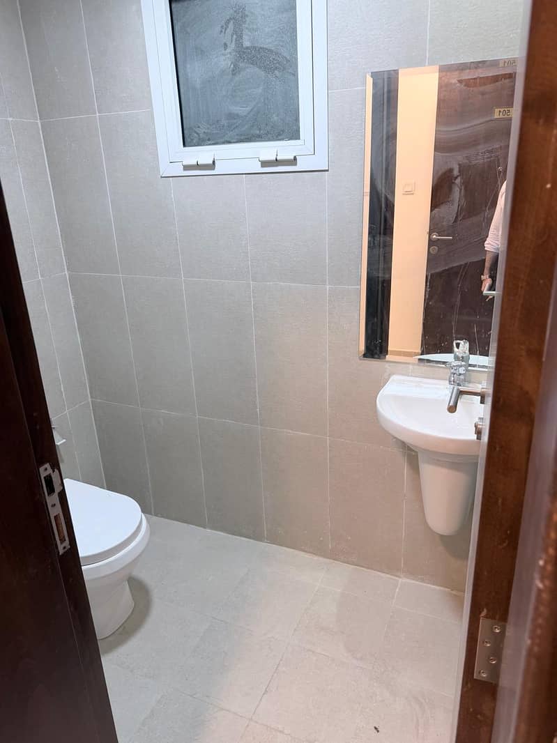 3 WhatsApp Image 2026-07-20 at 2.21. 52 PM (1). jpeg
