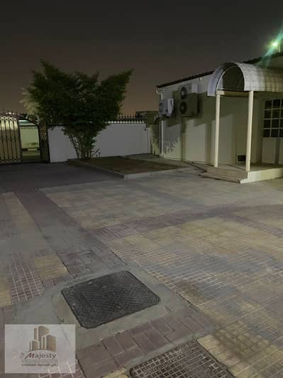 5 habitaciones Villa para en Alquiler en Al Khezamia, Sharjah - WhatsApp Image 2026-07-25 at 12.04. 21 PM (3). jpeg