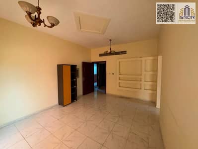 2 Slaapkamers Appartement te Huur in Al Nuaimiya, Ajman - WhatsApp Image 2026-07-25 at 11.15. 06 AM (1). jpeg 2 Slaapkamers Appartement te Huur in Al Nuaimiya, Ajman - WhatsApp Image 2026-07-25 at 11.15. 06 AM (1). jpeg