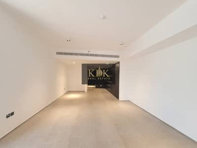2 Bedroom Flat for Rent in Jumeirah Village Circle (JVC), Dubai - WhatsApp Image 2026-07-25 at 12.52. 46 PM. jpeg 2 Bedroom Flat for Rent in Jumeirah Village Circle (JVC), Dubai - WhatsApp Image 2026-07-25 at 12.52. 46 PM. jpeg