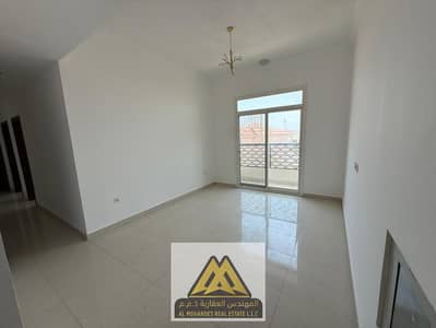 2 Bedroom Flat for Rent in Al Mowaihat, Ajman - WhatsApp Image 2026-07-23 at 10.26. 51 AM. jpeg 2 Bedroom Flat for Rent in Al Mowaihat, Ajman - WhatsApp Image 2026-07-23 at 10.26. 51 AM. jpeg