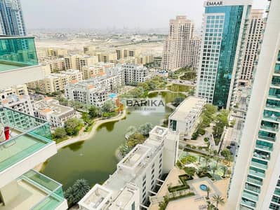 2 Schlafzimmer Wohnung zum zur Miete in The Views, Dubai - Wohnung in The Views,The Links,The Links West Tower, 2 schlafzimmer, 170000 AED - 15952097 2 Schlafzimmer Wohnung zum zur Miete in The Views, Dubai - Wohnung in The Views,The Links,The Links West Tower, 2 schlafzimmer, 170000 AED - 15952097