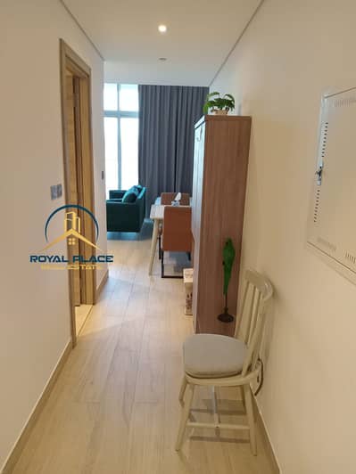 Studio zum zur Miete in Dubai Marina, Dubai - WhatsApp Image 2026-07-06 at 3.10. 36 PM (1). jpeg