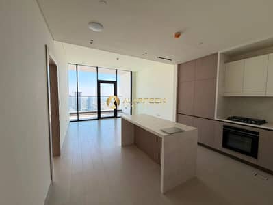 1 Schlafzimmer Wohnung zum zum Verkauf in Jumeirah Village Circle (JVC), Dubai - WhatsApp Image 2026-07-25 at 12.58. 21 PM (1). jpeg