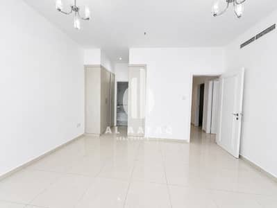 2 Bedroom Apartment for Rent in Al Majaz, Sharjah - 2112327e-4d1b-4b71-9e0f-fcf0221bdd26. jpg
