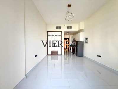 Monolocale in affitto a Arjan, Dubai - ea729f87-66d8-43f8-8fab-b435489e7e91. jpg Monolocale in affitto a Arjan, Dubai - ea729f87-66d8-43f8-8fab-b435489e7e91. jpg