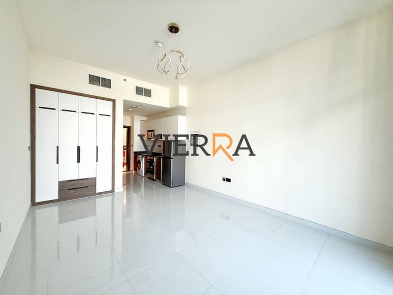 2 image_1
