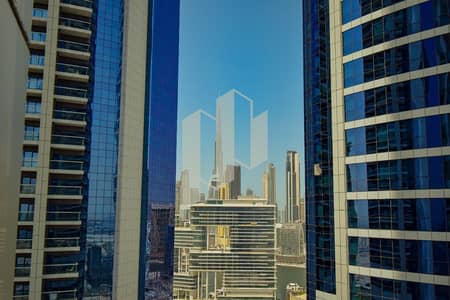 2 Camere Hotel Apartment in Vendita a Business Bay, Dubai - WhatsApp Image 2026-07-01 at 2.39. 05 PM. jpeg