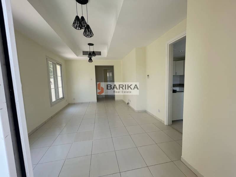 Villa a The Springs,The Springs 12, 2 camere da letto, 185000 AED - 15952115 Villa a The Springs,The Springs 12, 2 camere da letto, 185000 AED - 15952115