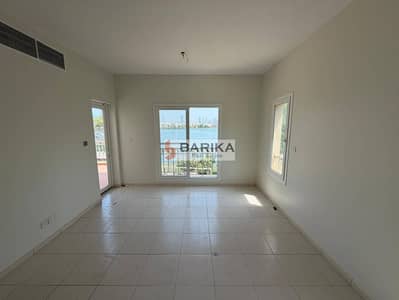 3 Schlafzimmer Villa zum zur Miete in The Springs, Dubai - Villa in The Springs，The Springs 6, 3 schlafzimmer, 274999 AED - 15952123