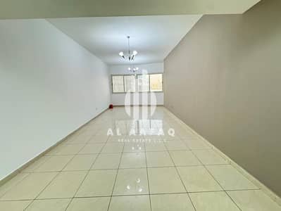 شقة 3 غرف نوم للايجار في المجاز، الشارقة - 20344439-1e1d-4e18-9ad1-7a687a151d32. jpg شقة 3 غرف نوم للايجار في المجاز، الشارقة - 20344439-1e1d-4e18-9ad1-7a687a151d32. jpg