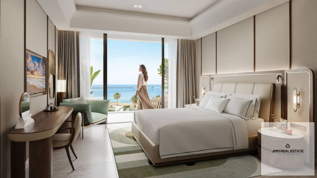 7 residence-bg. jpg