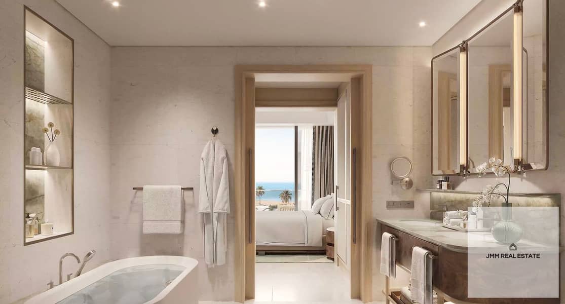 8 Fairmont-residences-al-marjand-island-rak-chriesties-bathroom. jpg
