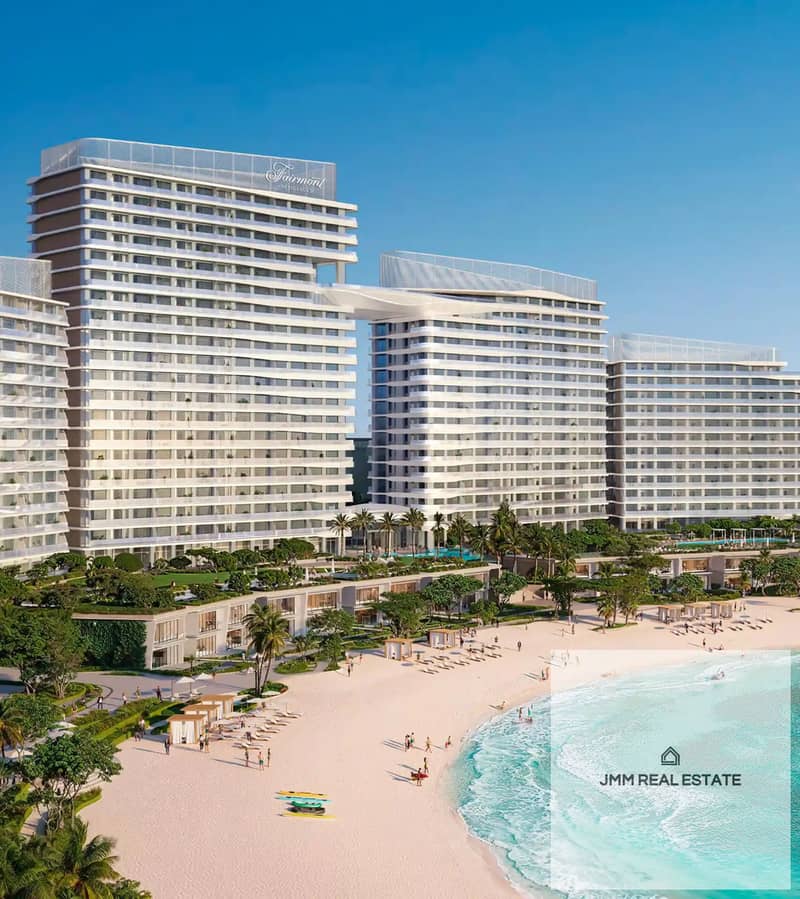 10 Fairmont-Residences-Al-Marjan-Island-1. webp
