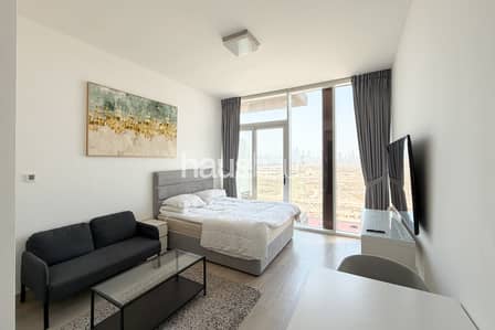 Monolocale in Affitto a Jumeirah Village Circle (JVC), Dubai - Appartamento a Jumeirah Village Circle (JVC),JVC District 10,Bloom Towers,Bloom Tower B, 40000 AED - 15887423 Monolocale in Affitto a Jumeirah Village Circle (JVC), Dubai - Appartamento a Jumeirah Village Circle (JVC),JVC District 10,Bloom Towers,Bloom Tower B, 40000 AED - 15887423