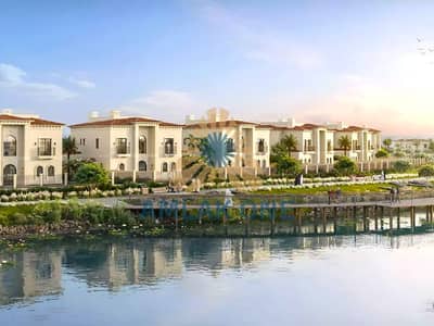 4 Bedroom Villa for Sale in Zayed City, Abu Dhabi - Screenshot 2026-07-25 131229. png 4 Bedroom Villa for Sale in Zayed City, Abu Dhabi - Screenshot 2026-07-25 131229. png