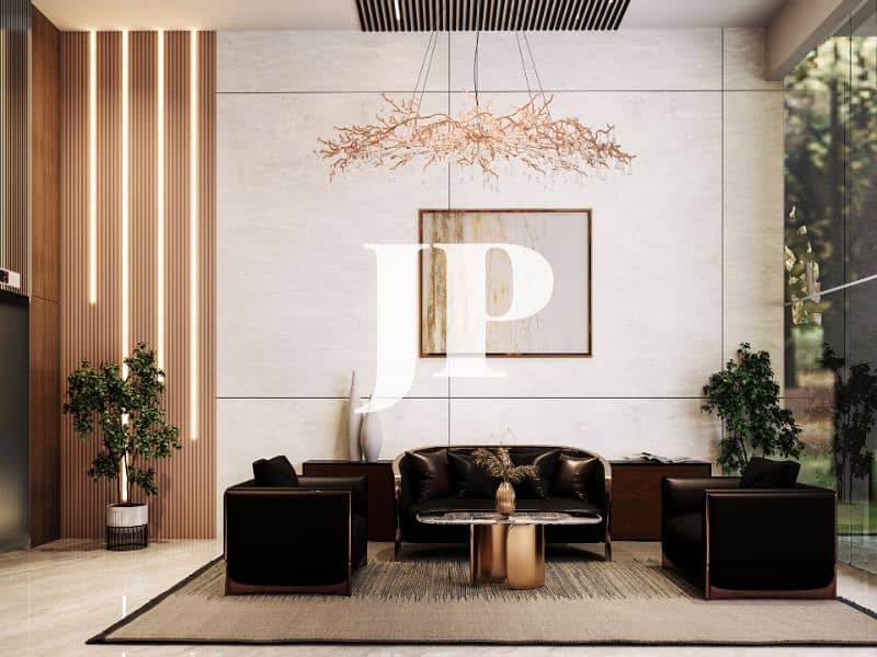 2 AL - HASEEN - 3 ENTRANCE LOBBY - 03. jpg