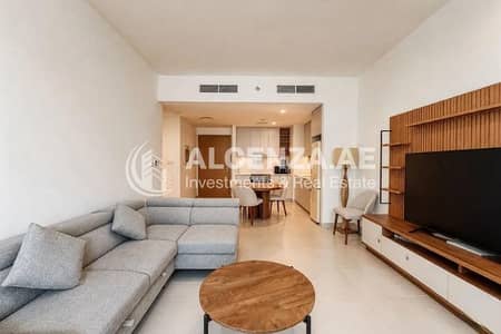 1 Bedroom Flat for Rent in Dubai Creek Harbour, Dubai - 2. jpeg