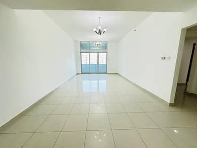 2 Camere Appartamento in Affitto a Al Nahda (Sharjah), Sharjah - 3dbc7759-c0e6-4cf2-be14-ce2f85f298a0. jpg