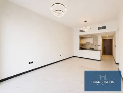 2 Slaapkamers Appartement te Koop in Rukan, Dubai - ChatGPT Image Jul 24, 2026, 02_40_54 PM. png 2 Slaapkamers Appartement te Koop in Rukan, Dubai - ChatGPT Image Jul 24, 2026, 02_40_54 PM. png