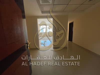 Appartement de 2 chambres à à louer à Al Majaz, Sharjah - WhatsApp Image 2026-07-05 at 9.07. 39 PM. jpeg