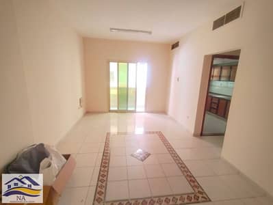 1 Camera Appartamento in Affitto a Al Qasimia, Sharjah - IMG20260723105815. jpg