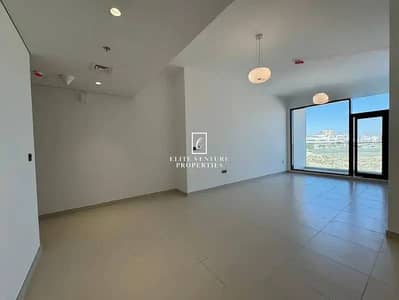 阿尔扬街区, 迪拜 3 卧室公寓待租 - 位于阿尔扬街区,Al Waleed BA 06 3 卧室的公寓 150000 AED - 15952194 阿尔扬街区, 迪拜 3 卧室公寓待租 - 位于阿尔扬街区,Al Waleed BA 06 3 卧室的公寓 150000 AED - 15952194