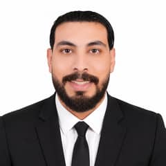 Mohamed Hassan