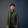 Rahul chaudhary Rahul chaudhary