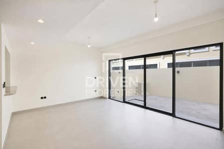 4 Slaapkamers Townhouse te Huur in DAMAC Lagoons, Dubai - Rijwoning in DAMAC Lagoons，Malta, 4 slaapkamers, 134900 AED - 15952214