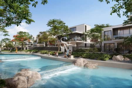 4 Schlafzimmer Villa zum zum Verkauf in The Oasis by Emaar, Dubai - Villa in The Oasis by Emaar,Palmiera 3, 4 schlafzimmer, 9500888 AED - 15952219 4 Schlafzimmer Villa zum zum Verkauf in The Oasis by Emaar, Dubai - Villa in The Oasis by Emaar,Palmiera 3, 4 schlafzimmer, 9500888 AED - 15952219