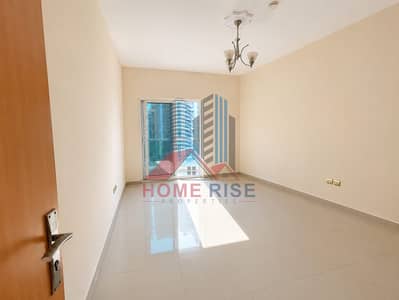 2 Slaapkamers Appartement te Huur in Al Taawun, Sharjah - 61132391-5ff8-4a00-97e3-630c04c2674f. jpg