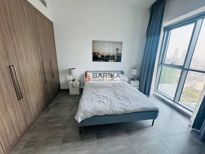 1 Bedroom Apartment for Rent in Jumeirah Village Circle (JVC), Dubai - Modern 1BR | Luxury Amenities | | Family-Friendly 1 Bedroom Apartment for Rent in Jumeirah Village Circle (JVC), Dubai - Modern 1BR | Luxury Amenities | | Family-Friendly