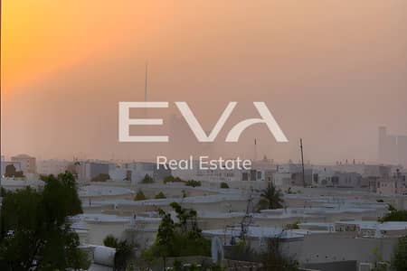 3 Schlafzimmer Wohnung zum zum Verkauf in Dubai Silicon Oasis (DSO), Dubai - Wohnung in Dubai Silicon Oasis (DSO),Ayat Oasis, 3 schlafzimmer, 1800000 AED - 15867409 3 Schlafzimmer Wohnung zum zum Verkauf in Dubai Silicon Oasis (DSO), Dubai - Wohnung in Dubai Silicon Oasis (DSO),Ayat Oasis, 3 schlafzimmer, 1800000 AED - 15867409