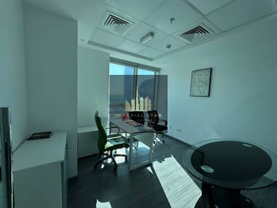 Office for Rent in Sheikh Zayed Road, Dubai - WhatsApp Image 2026-07-24 at 15.53. 08 (2). jpeg