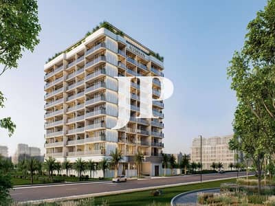1 Camera Appartamento in Vendita a Liwan, Dubai - 8. jpg