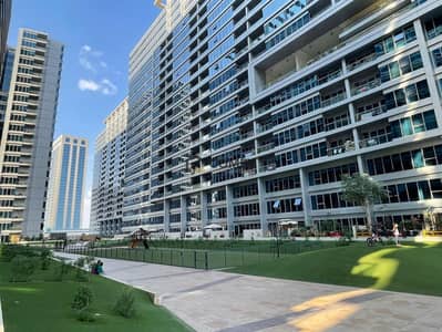Estudio para en Alquiler en Dubai Land Residence Complex (DLRC), Dubai - WhatsApp Image 2022-04-02 at 10.56. 45 AM (1). jpeg