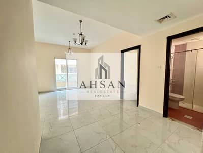 1 Bedroom Apartment for Rent in Muwaileh Commercial, Sharjah - IMG_4244. jpeg 1 Bedroom Apartment for Rent in Muwaileh Commercial, Sharjah - IMG_4244. jpeg
